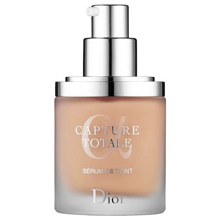 dior totale capture|dior capture totale foundation discontinued.